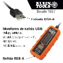 ET900-2.webp