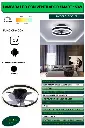 GD-B169-N-3.webp