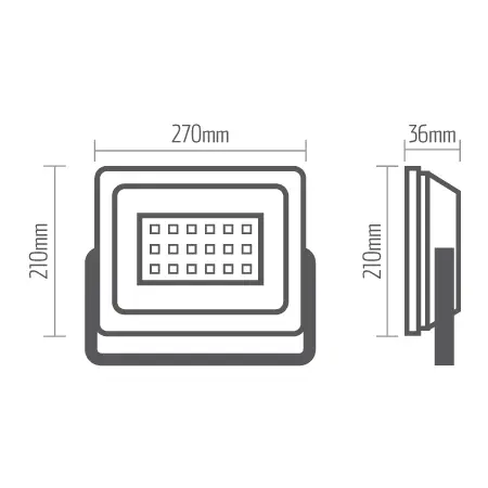 REFLED100W65-2.webp