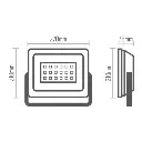 REFLED100W65-2.webp