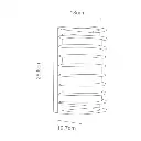 5194-n_calux2.webp