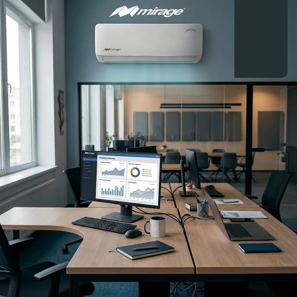 Mini split Mirage 3.webp