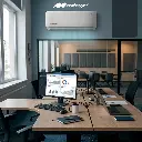 Mini split Mirage 3.webp