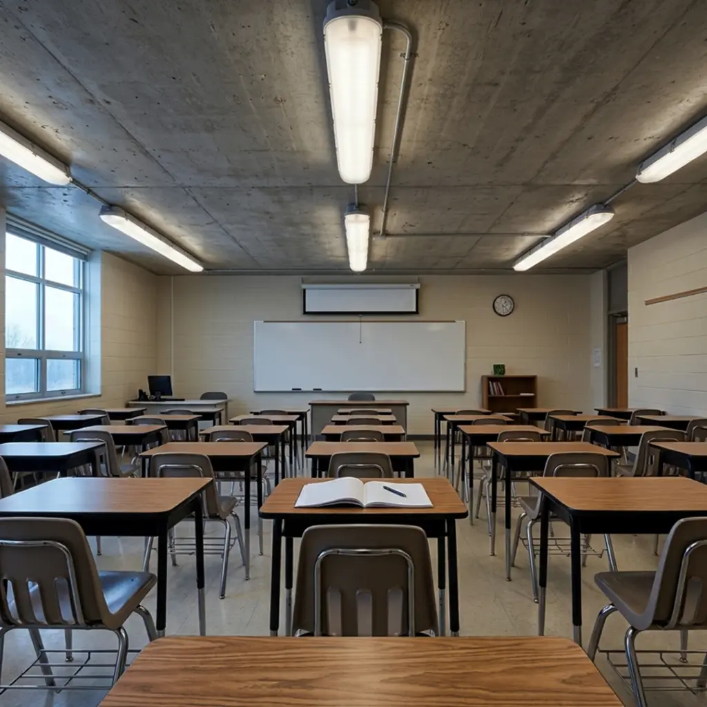 Classroom Lights copia.webp