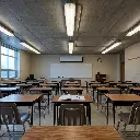 Classroom Lights copia.webp