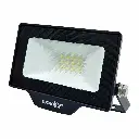 10LQLEDM65MVN REFLECTOR LED 10W 100-240V 6500K