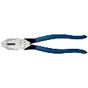 201-9 PINZA ELECTRICISTA CLASICA 9" NACIONAL