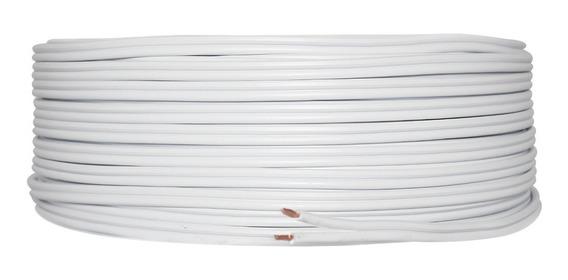 3061854 CABLE POT 16 BCO (R/1000)