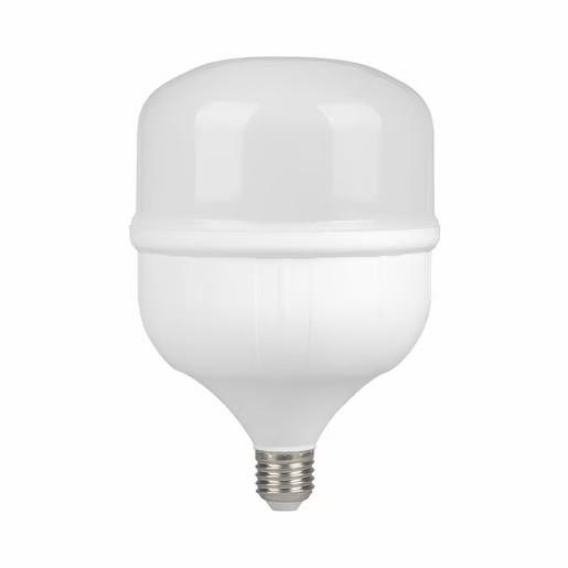 50LHBLEDT65MV200 LAMP LED 50W 6500K 100-240V E27