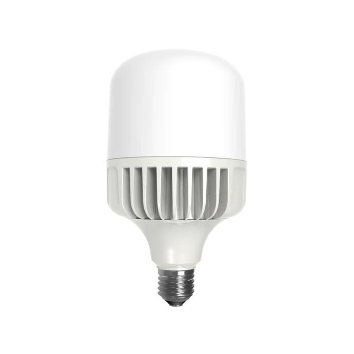 51428Z LAMPARA LED HIGH WATTAGE 20W 100-240V 6500K E26