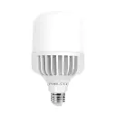 57820 LAMPARA LED HIGH WATTAGE 100W 100-277V 6500K E39