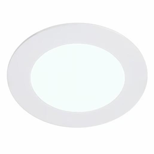 6YDLED430MV65B INT EMPOTRADO LED 6W 65K