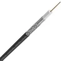 800071 CABLE COAXIAL 60% CATV6