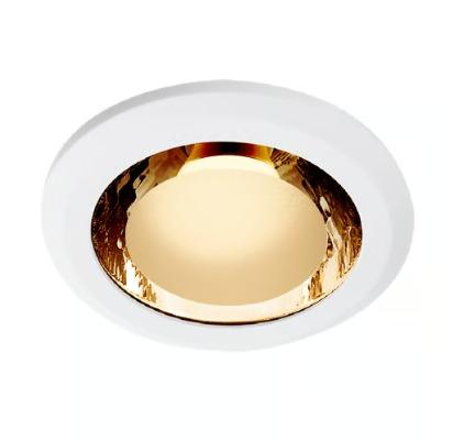 8YDLED1500EPMV30BL LUMINARIO DE EMPOTRAR LED 100-240V 30K BLANCO