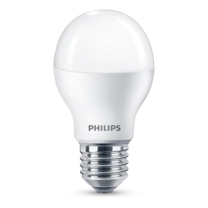 929003798012/929002312811 ESS LEDBULB A19 12-100W E27 6500K