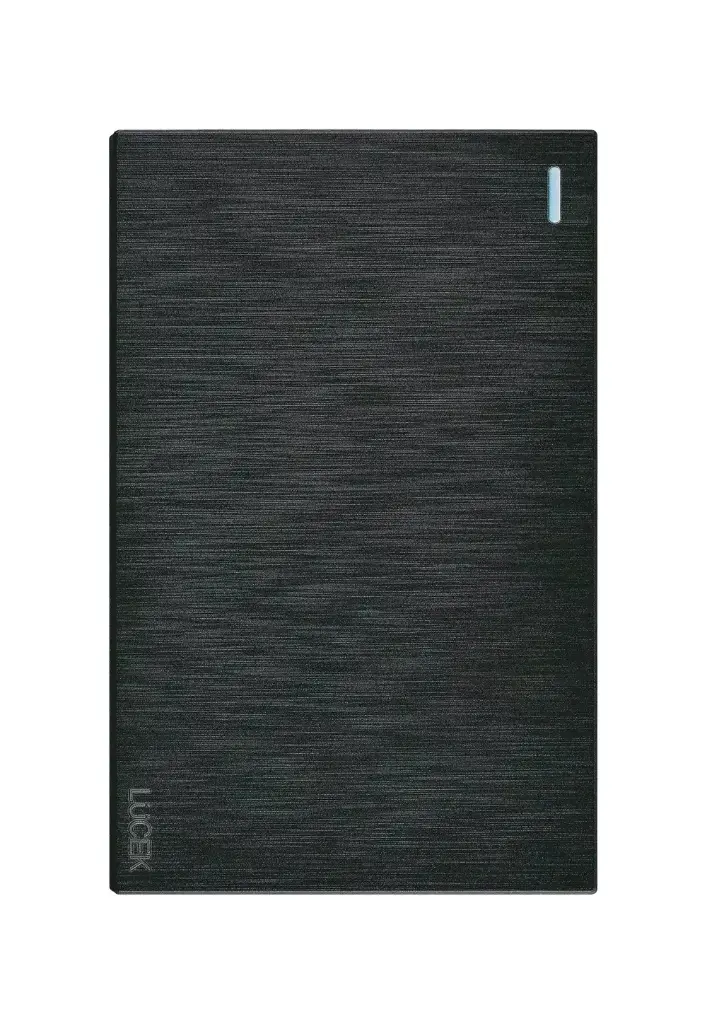 BF01-N PLACA PLANA 1 APAGADOR SENCILLO 3M NEGRO FLAT