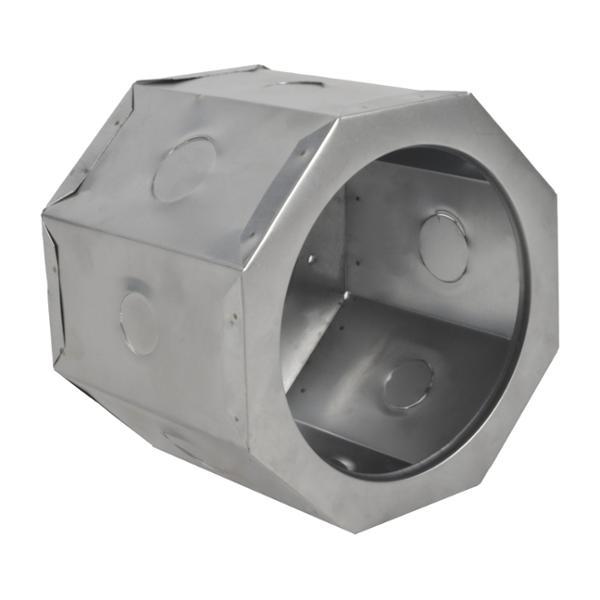 BOTE INTEGRAL 75W