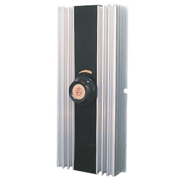 DI05-6 CONTROL DE LUZ GRADUABLE 3000W