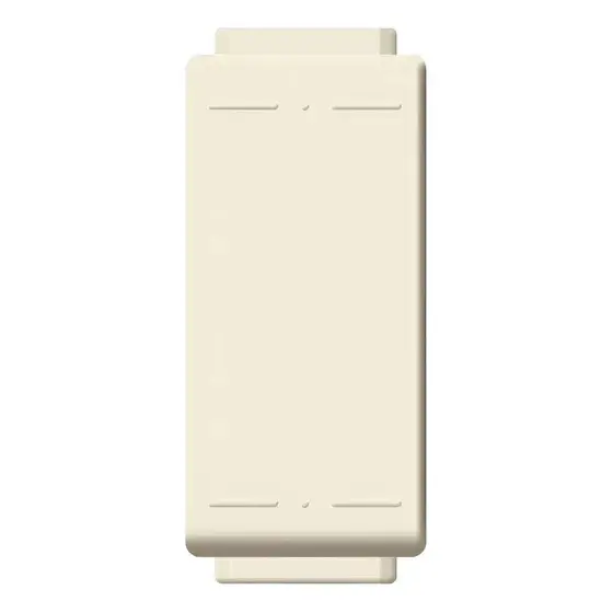 E2003 INTERRUPTOR ESCALERA 10A 127V