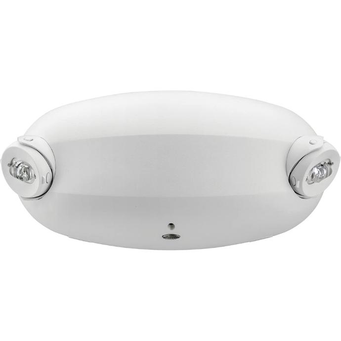 ELM2L M12 LUMINARIO DE EMERGENCIA LED DIRIGIBLE 2.4W