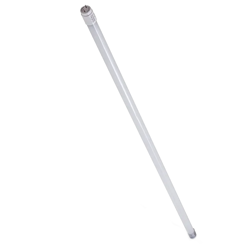EVERTUBE II TUBO LED T8 18W 90-290V 6500K