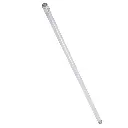 EVERTUBE II TUBO LED T8 18W 90-290V 6500K