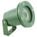 H-500/V LUM.SUMERG P/MR-16