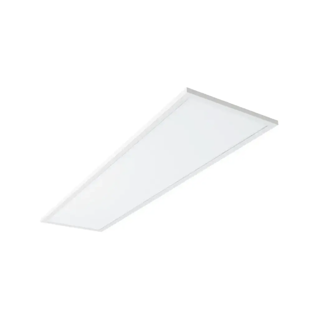 L5510-1I0 PANEL LED 53W 4000K