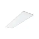 L5510-1I0 PANEL LED 53W 4000K
