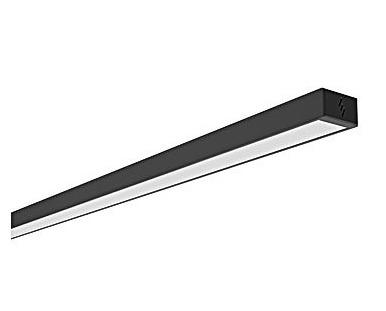L6417-3I0 BL FLAT 1200 P.A 23W 127V AF 40K NG OP