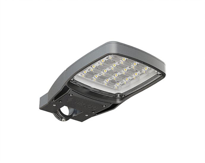 L7590-6H0 CITI 25 25W 100-240V 50K
