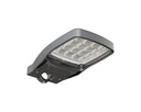L7590-6H0 CITI 25 25W 100-240V 50K