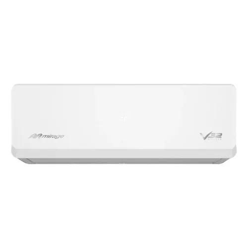 MIRAGE INVERTER V32 220V 1 TON