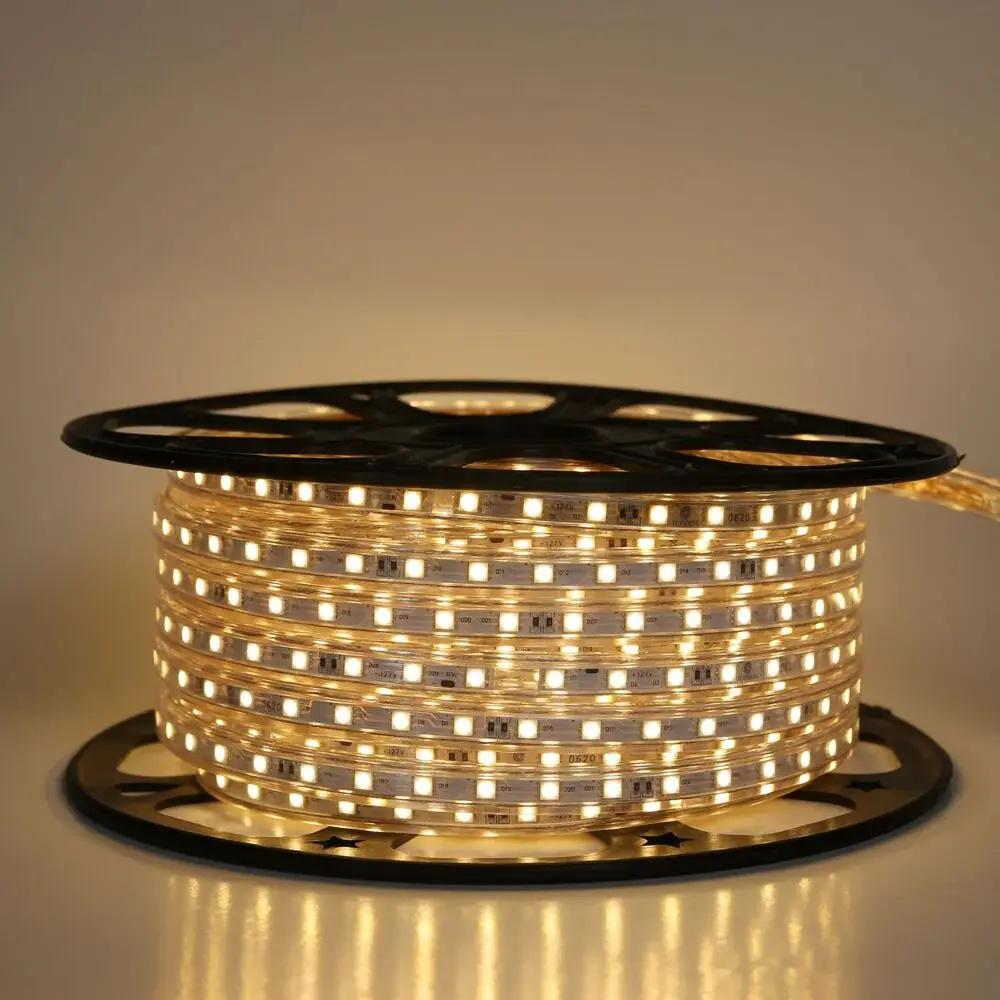 MLED-5050SMD-127V/BC MANG.PLANA LED IP65