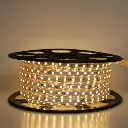 MLED-5050SMD-127V/BC MANG.PLANA LED IP65
