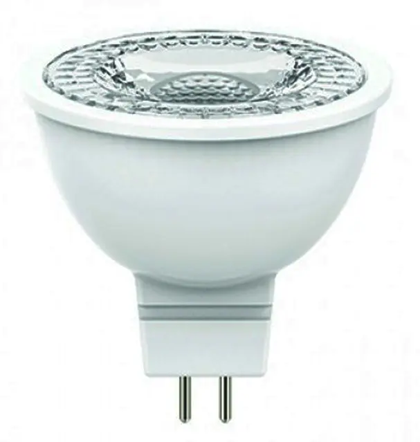 MR16-LED/5.5W/65 LAMP LED MR16 5.5W