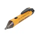 NCVT-1P PROBADOR DE VOLTAJE SIN CONTACTO 50-1000V