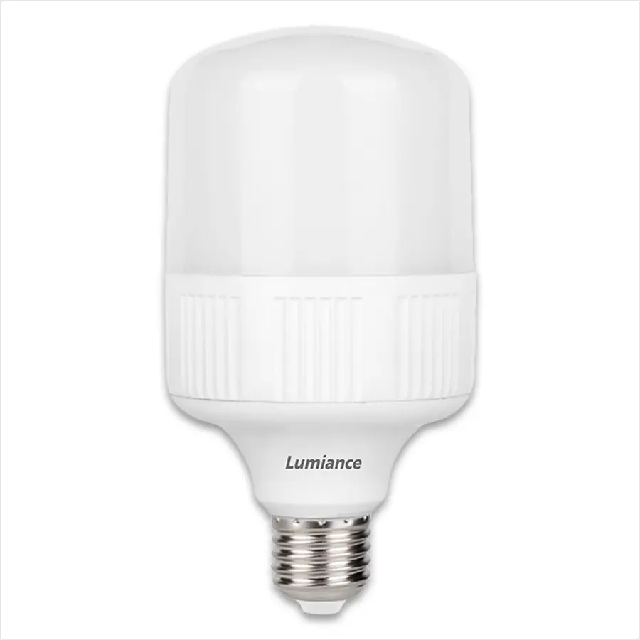 P507077-07 TOLEDO HIGH WATTAGE 30W 100-240V 6500K E26