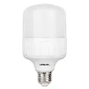 P507077-07 TOLEDO HIGH WATTAGE 30W 100-240V 6500K E26