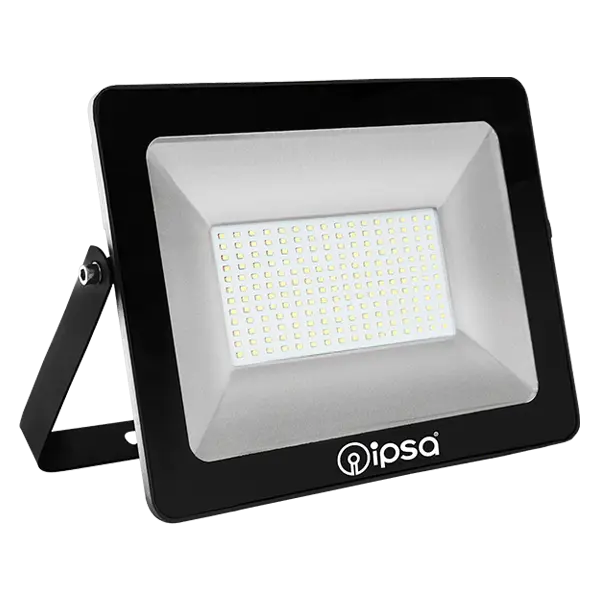 REFLEDSMD-100W/65 REFLECTOR LED 100W 6500K 100-264V