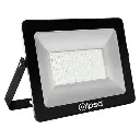 REFLEDSMD-100W/65 REFLECTOR LED 100W 6500K 100-264V