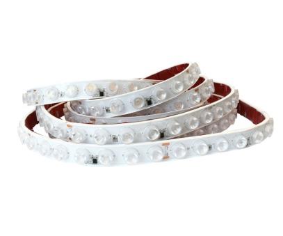 REGLED-15W-TLED-3000k REGLETA TIPO TIRA LED 15W 24V IP67 30K