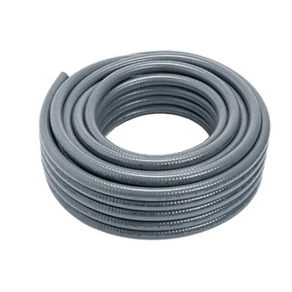 TUBO LICUAFLEX 1/2"(R=50M)