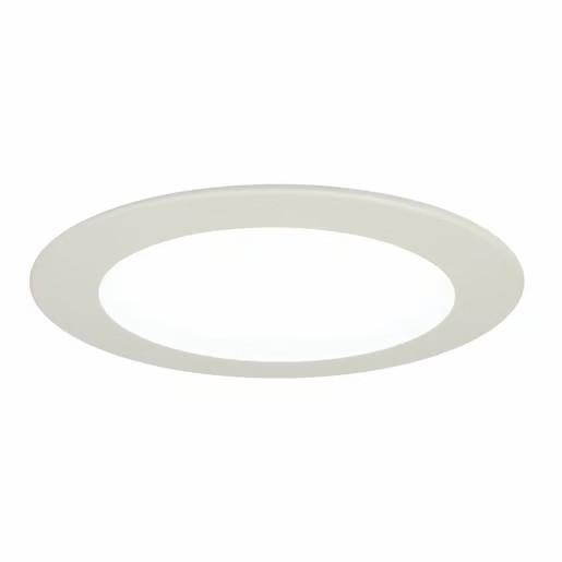 YDLED-432/65 LUM. INTERIOR LED 6500K