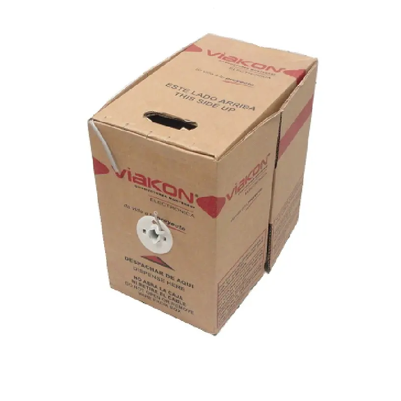 Z994 CABLE INT.IWC PVC 3P 24