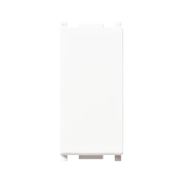 [SP] 14041 TAPON CIEGO