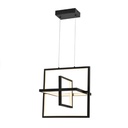[SP] 5026 L/N LUMINARIO COLGANTE LED 45W VERSA