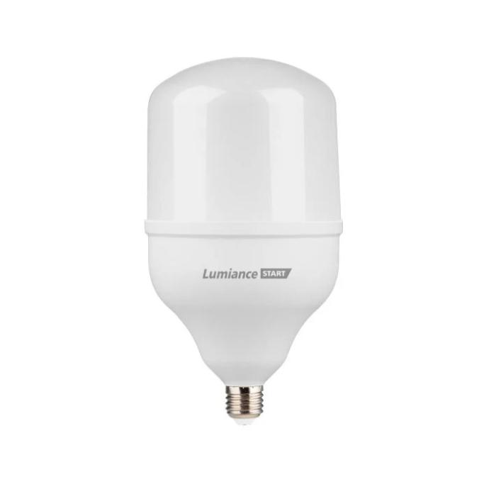 P202133-08 LUMINARIO TOP LED HO 50W 6500K