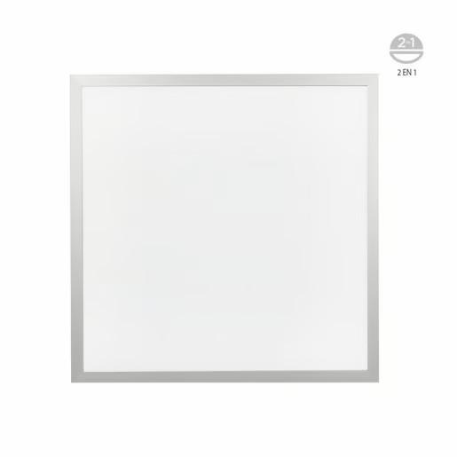 [SP] PAN-LED/40/40/S PANEL LED 40W 40K 100-240V