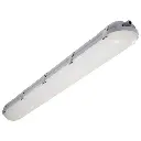 89968 LUMINARIO DAMP PROOF LEDVANCE 58W 65K 100-277V